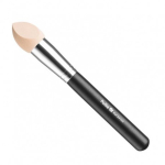 Eurostil Kabuki Professional Latex Sponge 1tk gray