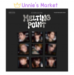 NULLBASEONE SULAMISPONT Digipack ver. + Tasuta kingitus RANDOM 1EA