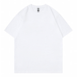 Unisex Kaarija Ts&auml;rk Honkai Star Rail T-s&auml;rgid Unisex Hot Print Riided Naised 100% puuvillane l&uuml;hikeste varrukatega s&auml;rgid Unisex topsid l&uuml;hikesed varrukad 3XL