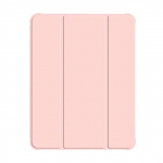 iPad Air 2 9.7 2017 5. 6. &uuml;mbris pliiatsihoidjaga iPad 10.2 9. 2021 8. 2020 Mini 6 5 4 3 Pro 10.5 Smart Cover jaoks ipad mini 123 must