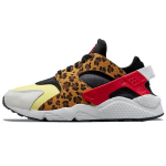 Nike Air Huarache SNKRS Day Unisex tossud Beež DM9092-700 36