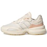 adidas Zentic Wonder White Halo Blush Naiste Tennised Kreemjas GX0421 42