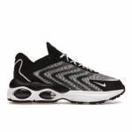 Nike Air Max TW Must Valge Meeste Tossud DQ3984-001 42.5