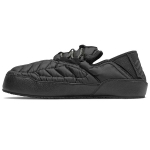 New Balance CRVN MOCv2 Kolmekordsed mustad Unisex tossud SUFMOCK2 38.5