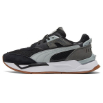 Puma Mirage Sport Remix Must Kivist Unisex Tossud 381051-09 35.5