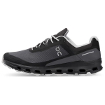 ON Cloudvista Veekindlad Eclipse Meeste Tossud Must 74.98571 41