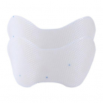 Instant Cold Compress Pack Isekleepuv kerge kaasaskantav turset leevendav valuvaigistav &uuml;hekordne k&uuml;lmkompressij&auml;&auml;pakk 1bag