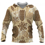 Etnilise stiiliga kapuuts Meeste kapuutsiga dressipluus 3D prindiga Pullover Suurem&otilde;&otilde;tmelised meeste riided vabaaja T&auml;isvarrukatega T&auml;navar&otilde;ivad Topid T-s&auml;rgid 4xl 4XL