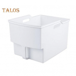 Korvi korrastamine &uuml;marad servad hoidke korras Ruumis&auml;&auml;stlik Kasulik k&ouml;&ouml;gikapp Mitmesugused mahutid Korraldaja Majapidamistarbed L