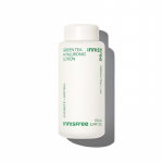 INNISFREE Green Tea Hyaluronic Lotion 170ml (3 Options) 1PCS