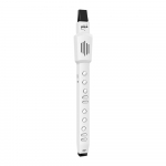 ENO digitaalse puhkpilli kaasaskantav automaatse vibratsiooniga mini elektrooniline puhkpillikomplekt koos