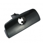 Plastikust kindalaekas v&otilde;tmeaugu luku riivi k&auml;epide VW jaoks Volkswagen Passat B5 1998-2005