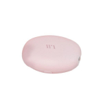 UV C ECLERENR UV C juhtmevaba hambaharja sterilisaator twu-100, kvartsroosa