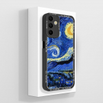 Telefoni&uuml;mbris Samsung Galaxy A15 A 15 4G 5G kate, luksuslik moodne disain matt must ruudukujuline kvaliteetne pehme vedel silikoonkest Samsungi kaitseraua jaoks Samsung A15