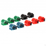 10 elektrooniline jalar&otilde;nga silt