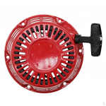 Starter, mis sobib GX200 jaoks