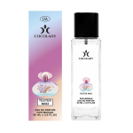 Shine parf&uuml;&uuml;mvesi naistele 30 ml