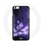 Iphone 8 &uuml;mbris hunter x hunter