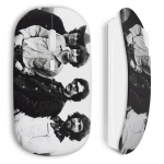 Creedence Clearwater Revival juhtmeta hiir