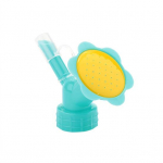 Kahe otsaga otsik Du&scaron;ipea Aia lilletaimede kastmispudeli vihmuti one size