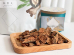 Puhas roosil&otilde;ha juureviilud Hong Jing Tian 250g