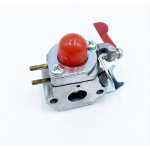 Karburaator ZAMA C1U-W24 Carb Poulan M3298 trimmipuhuritele C1U W24 Carb