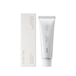 Huxley High Moisturizing Hand Cream Lotion, (NEW) Sunset Fog, 1 ea, 30ml