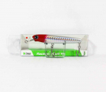 Ima Rocket Bait 75 uppuv peibutis 015 (9787)