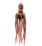 Sale Mustad MIVK-S-SPY-120-1 Ink Vader Kit with Tablets 120 grams (8949)