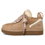 UGG Lowmel Sand naiste tennised, tan 1144032-SAN 36