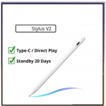 Huawei nahk&uuml;mbris puuteplaadiga klaviatuurihiirega Huawei MatePad SE 10.4 jaoks Huawei MatePad SE 10.4