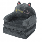 V&auml;ikelapse tool Diivan Lamamistooliks lahtik&auml;iv lastediivan. Lamamistooliga lahtik&auml;iv lahtik&auml;iv diivan magamiseks 4 Fold