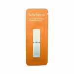 [Sulwhasoo] The Ultimate S Serum 1ml * 12