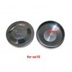 Changan CS15 CS35 Plus l&auml;hitulede tolmukaitse veekindel tolmukindel kummist esitule tagumise tihendi kork 65mm 75mm 1tk 1pcs 65mm