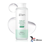Make P:rem Safe Me Relief Essence Toner 400ml 1 PCS