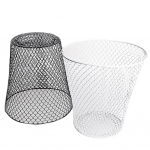 2tk Taimekaitsetraat Cloche Ideaalne Taimedele Lilled ja K&ouml;&ouml;giviljad M&Uuml;&Uuml;K