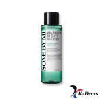 SOME BY MI AHA BHA PHA 30 Days Miracle Toner 150ml 1 PCS