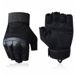 Tactical Full Finger Kindad Nailon Jahindus Matkamine Jalgrattas&otilde;idukindad Puuteekraan Mehed Sport Kaitse Airsoft T&ouml;&ouml;kindad M