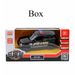 3 1/36-Size:12.5*5*4cm