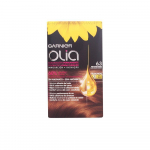 Garnier Olia P&uuml;siv&auml;rv 7,3 Kuldne Tume Blondi