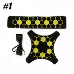 Jalgpall Treeningv&ouml;&ouml;, Solo Jalgpallitreeningu Treener Reguleeritav Treeningv&ouml;&ouml; Jalgpalli L&ouml;&ouml;gi Treeningvarustus, Sobib Lastele