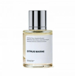 Meeste parf&uuml;&uuml;m Dossier CITRUS MARINE 50ml