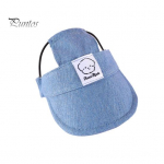 Lemmikloomade m&uuml;ts koera p&auml;ikesem&uuml;ts p&auml;ikesekaitsekreemiga pesapallim&uuml;ts k&otilde;rvaaukudega v&auml;ikestele ja keskmistele suurtele koertele &Otilde;uespordid Cosplay Peofotod Reisimine p&auml;ikesekaitse M