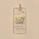 Pehme silikoonkorpus Fashion Paindlik TPU &uuml;mbris t&auml;ielik tagakaas iPhone'ile Samsung Xiaomi Poco Redmi HUAWEI HONOR REDMI K20