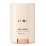 O HUI Day Shield Aqua Sun Stick To Go SPF50+ PA++++, 14g, 1 piece 1 PCS