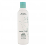 Aveda Shampure Shampoo, 250ml, 1 unit 1 PCS