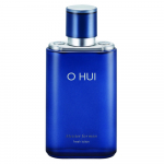 O HUI Meister For Men Fresh Lotion, 110ml, 1 unit 1 PCS