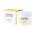 FOOD A HOLIC Ceramide vitamiinikreem 100ml 1 PCS