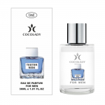 Parfum for men No 4 in the list 30 ml