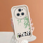 Pehme silikoonist ruudukujuline redelprintimise mustriga telefoni korpus, t&auml;iskaanega kaamera p&otilde;rutuskindel kummist &uuml;mbris Huawei Honori jaoks Huawei Nova 10 SE must